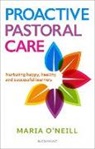 Maria O'Neill, Maria O''neill, O'Neill Maria - Proactive Pastoral Care