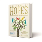 Katherine Rundell, Katherine Rundell - The Book of Hopes
