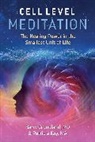 Barry Grundland, Patricia Kay - Cell Level Meditation
