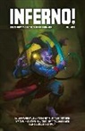 Various - Inferno! Volume 6