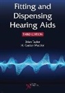 H. Gustav Mueller, Brian Taylor - Fitting and Dispensing Hearing Aids