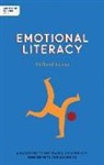 Richard Evans, Evans Richard Evans - Independent Thinking on Emotional Literacy