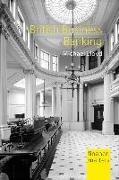 Dr Michael (Global Policy Institute) Lloyd, Michael Lloyd, Michael (Global Policy Institute) Lloyd - British Business Banking The Failure of Finance Provision for SMEs