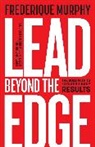 Frederique Murphy - Lead Beyond The Edge