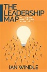 Ian Windle - The Leadership Map