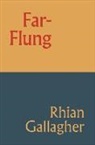 Rhian Gallagher - Far-Flung