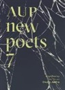 Rhys Feeney, Rhys Masae Feeney, Claudia Jardine, Ria Masae, Anna Jackson - Aup New Poets 7