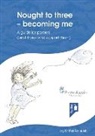 Pat Frankish - Nought to three - becoming me