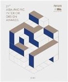 Li Aihong, Wang Chen - 27th Asia-Pacific Interior Design Awards
