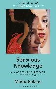 Minna Salami - Sensuous Knowledge - A Black Feminist Approach for Everyone