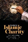 Samantha May, Samantha (University of Aberdeen May - Islamic Charity