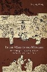 Jinping Wang - In the Wake of the Mongols