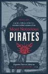 Captain Charles Johnson, Charles Johnson, Sam Willis - A General History of the Lives, Murders and Adventures of the Most