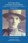 Bruce H Norton, Bruce H. Norton - Letters from a Yankee doughboy