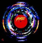 Spencer Hickman, Mo Shafeek - Mondo: The Art of Soundtracks