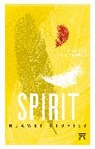 TAI TIAN, Tian Tao, Tao Tian, Yin Zhifeng - Spirit