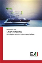 Marco Valerio Rossi - Smart Retailing