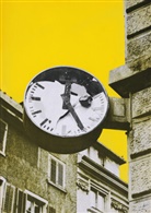 Fredy Meier, Olivia Heussler, Malou Muralt, Dieter Oswald, Daniel Schäublin, Andi Zai... - Zürcher Bewegung. Bd.32