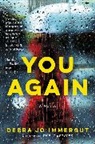 Debra Jo Immergut - You Again