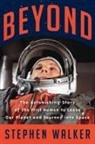 Stephen Walker - Beyond