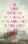 Rosa Rankin-Gee - Dreamland