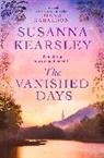 Susanna Kearsley - The Vanished Days