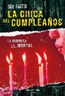 Sue Fortin - La chica del cumpleanos (The birthday girl - Spanish Edition)