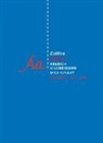 Harpercollins Publishers Ltd, HarperCollins Publishers Ltd. - Collins Robert French Unabridged Dictionary, 11th Edition
