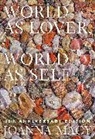 Joan Halifax, Stephanie Kaza, Joanna Macy, Thich Nhat Hanh - World as Lover, World as Self: 30th Anniversary Edition