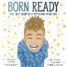 Charnelle Pinkney Barlow, Jodie Patterson, Charnelle Pinkney Barlow - Born Ready