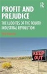 Paul Donovan - Profit and Prejudice