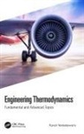 Kavati Venkateswarlu, Kavati (Gokaraju Rangaraju Institut Venkateswarlu, Kavati (Gokaraju Rangaraju Institute of Engineering &amp; Technology Venkateswarlu - Engineering Thermodynamics