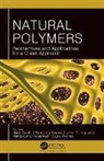 Fernando Gomes, Fernando (The Federal University of Rio de Janeiro Gomes, Józef T. Haponiuk, Jozef T. (Gdansk University of Technology Haponiuk, Jissy Jacob, Jissy (Mahatma Gandhi University Jacob... - Natural Polymers