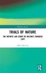 Bjoern Quiring, Bjorn Quiring, Björn Quiring - Trials of Nature