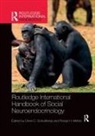Oliver C. (Friedrich-Alexander Univer Schultheiss, Pranjal H. Mehta, Pranjal H. (University College London Mehta, Oliver C. Schultheiss, Oliver C. (Friedrich-Alexander University Schultheiss - Routledge International Handbook of Social Neuroendocrinology