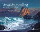 Michael Humphries, Humphries Michael - Visual Storytelling With Color and Light