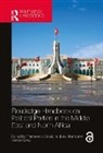 Francesco (University of Laval Cavatorta, Francesco Cavatorta, Francesco (University of Laval Cavatorta, Cavatorta Francesco, Valeria Resta, Lise Storm... - Routledge Handbook on Political Parties in the Middle East and North