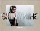 Lorenzo d Chiffre, Lorenzo de Chiffre, Lorenzo De Chiffre, Thoma Edlinger, Thomas Edlinger, S Grissemann... - Liquid Loft