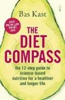 Bas Kast - The Diet Compass