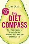 Bas Kast - The Diet Compass