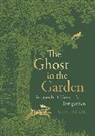 Jude Piesse - Ghost in the Garden