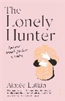 Aimee Lutkin, Aimée Lutkin - Lonely Hunter