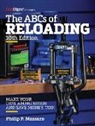 Philip Massaro - Abc''s of Reloading