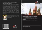 Andrey Tikhomirov - La Cronaca della Russia e dell'URSS (dall'antichità al 1960)