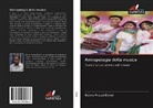 Bishnu Prasad Dahal - Antropologia della musica