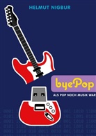 Helmut Nigbur - byePop