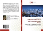 Fadwa MAGHLAZI - Les Règles de Bâle III et leurs applications au Maroc