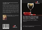 Astrid Elena Arrubla Montoya - Dal fallimento della Barings Bank Bank, Singapore, 1995