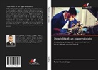 Peter Neundlinger - Possibilità di un apprendistato