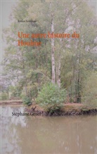 Stéphane Gruel - Une autre histoire du Houlme